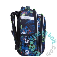 Coolpack - Turtle iskolatáska