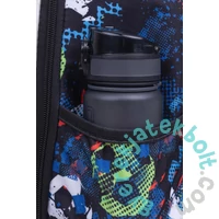 Coolpack - Turtle iskolatáska