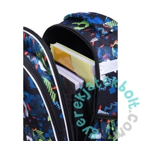 Coolpack - Turtle iskolatáska