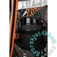 Coolpack - Turtle iskolatáska, hátizsák - 2 rekeszes - Gamer (F015827)