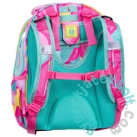 Coolpack - Turtle Disney Core iskolatáska, hátizsák - 2 rekeszes - Minnie Mouse (F015775)