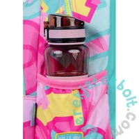 Coolpack - Turtle Disney Core iskolatáska, hátizsák - 2 rekeszes - Minnie Mouse (F015775)