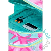 Coolpack - Turtle Disney Core iskolatáska, hátizsák - 2 rekeszes - Minnie Mouse (F015775)