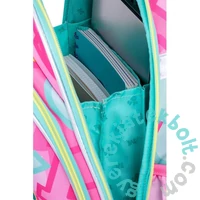 Coolpack - Turtle Disney Core iskolatáska, hátizsák - 2 rekeszes - Minnie Mouse (F015775)