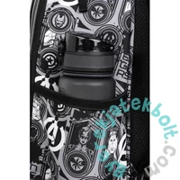 Coolpack - Turtle iskolatáska, hátizsák - 2 rekeszes - Bosszúállók (F015778)