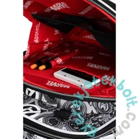 Coolpack - Turtle iskolatáska, hátizsák - 2 rekeszes - Bosszúállók (F015778)