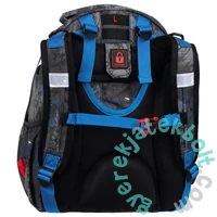 Coolpack - Turtle iskolatáska, hátizsák - 2 rekeszes - Pókember (F015777)