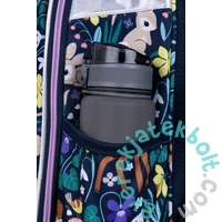 Coolpack - Turtle iskolatáska, hátizsák - 2 rekeszes - Oh My Deer (F015664)