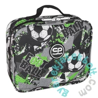 Coolpack - Uzsonnás táska, hűtőtáska - Lets Goal