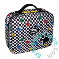 Coolpack - Uzsonnás táska, hűtőtáska - Catch Me (F104666)