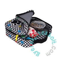 Coolpack - Uzsonnás táska