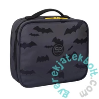 Coolpack - Uzsonnás táska, hűtőtáska - Darker Night (F104680)