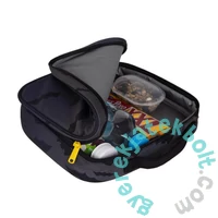 Coolpack - Uzsonnás táska