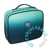 Coolpack - Uzsonnás táska, hűtőtáska - Gradient Blue (F104690)