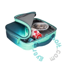 Coolpack - Uzsonnás táska