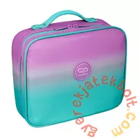Coolpack - Uzsonnás táska, hűtőtáska - Gradient Blueberry (F104505)