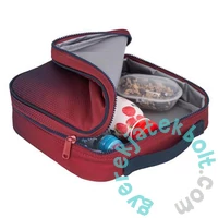 Coolpack - Uzsonnás táska