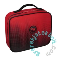 Coolpack - Uzsonnás táska, hűtőtáska - Gradient Cranbery (F104756)