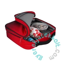 Coolpack - Uzsonnás táska