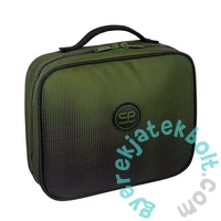 Coolpack - Uzsonnás táska, hűtőtáska - Gradient Grass (F104757)