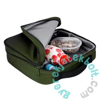 Coolpack - Uzsonnás táska, hűtőtáska - Gradient Grass (F104757)