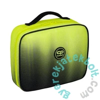 Coolpack - Uzsonnás táska, hűtőtáska - Gradient Lemon (F104510)