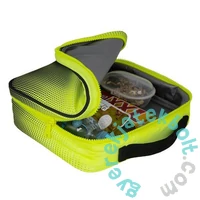Coolpack - Uzsonnás táska, hűtőtáska - Gradient Lemon (F104510)