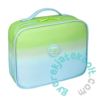Coolpack - Uzsonnás táska, hűtőtáska - Gradient Mojito (F104755)