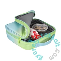 Coolpack - Uzsonnás táska