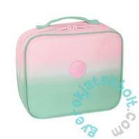 Coolpack - Uzsonnás táska, hűtőtáska - Gradient Strawberry (F104754)