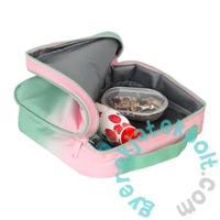 Coolpack - Uzsonnás táska, hűtőtáska - Gradient Strawberry (F104754)