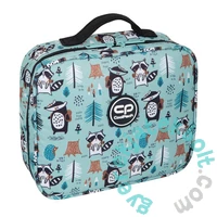 Coolpack - Uzsonnás táska, hűtőtáska - Shoppy (F104661)