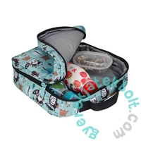 Coolpack - Uzsonnás táska