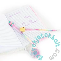 Kidea Illatos tollkészlet - 2 db-os - kétféle (DTF2KA)