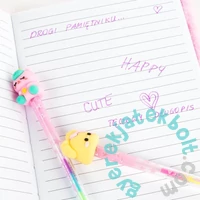 Kidea Illatos tollkészlet - 2 db-os - kétféle (DTF2KA)