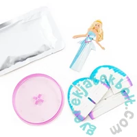 Kidea Varázslatos kristályruha készítő szett - Azure (MSKAKA)