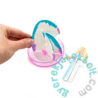 Kidea Varázslatos kristályruha készítő szett - Azure (MSKAKA)