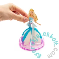 Kidea Varázslatos kristályruha készítő szett - Azure (MSKAKA)