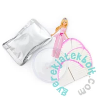 Kidea Varázslatos kristályruha készítő szett - Blush (MSKBKA)