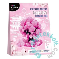 Kidea Varázslatos növekvő Sakura fa (KDSKA)