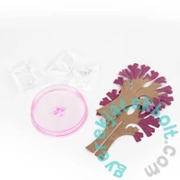 Kidea Varázslatos növekvő Sakura fa (KDSKA)