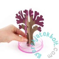 Kidea Varázslatos növekvő Sakura fa (KDSKA)