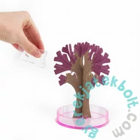 Kidea Varázslatos növekvő Sakura fa (KDSKA)