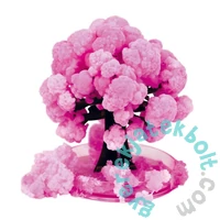 Kidea Varázslatos növekvő Sakura fa (KDSKA)