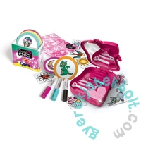 Crazy Chic - My Crazy Tattoo tetováló stúdió (78252)