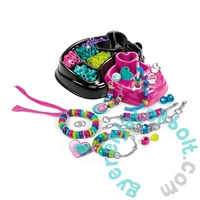 Crazy Chic - Multicolour Style karkötő készítő szett (78415)