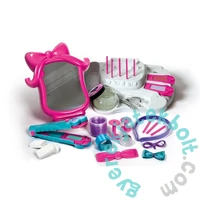 Crazy Chic - Star Hairstyles fodrász szalon (78420)