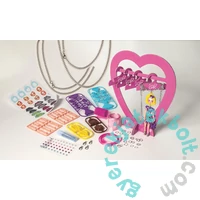 Crazy Chic - My Charm Dolls ékszerkészítő szett (78520)