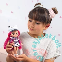 Cry Babies BFF Divatbaba - Dotty