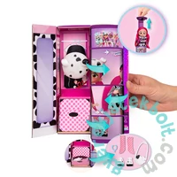 Cry Babies BFF Divatbaba - Dotty